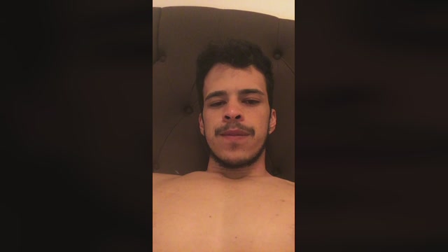 Jhowbigdick  06-06-2022